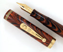 1920S WATERMAN