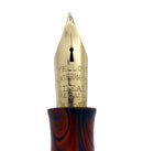 1920S WATERMAN