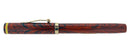 1920S WATERMAN
