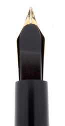 RARE CIRCA 1900 WATERMAN