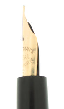 RARE CIRCA 1900 WATERMAN