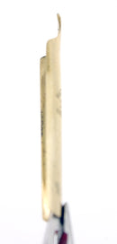 SCARCE CIRCA 1915 14K GOLD WATERMAN IDEAL NEW YORK