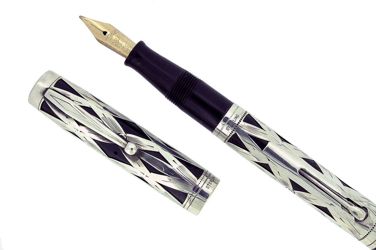 Waterman403Fountainpen4_1200x.