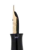 C1917 WATERMAN STERLING GOTHIC 452 1/2V XF-BBB NIB FOUNTAIN PEN & PENCIL SET OFFERED BY ANTIQUE DIGGER