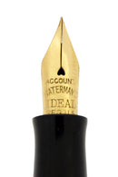 1920S WATERMAN