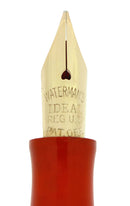 C1925 WATERMAN