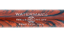 1920S WATERMAN