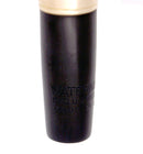 C1923 WATERMAN 552 1/2 SMOOTH SOLID 14K GOLD OVERLAY FOUNTAIN PEN RESTORED OFFERED BY ANTIQUE DIGGER