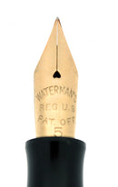 1920S WATERMAN