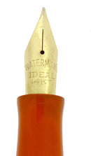 1920S WATERMAN