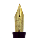 RESTORED CIRCA 1916 WATERMAN