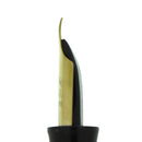 RESTORED CIRCA 1916 WATERMAN