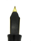 RESTORED CIRCA 1916 WATERMAN