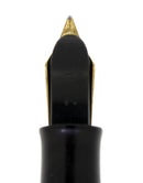 CIRCA 1923 WATERMAN UNCOMMON