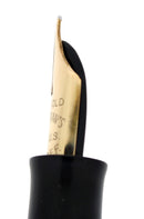 CIRCA 1923 WATERMAN UNCOMMON