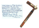 1920S WATERMAN