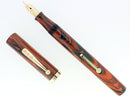 1920S WATERMAN