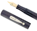 1920S WATERMAN