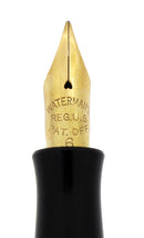 1920S WATERMAN