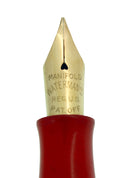 1920s WATERMAN