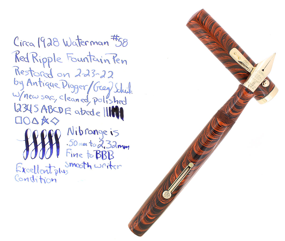 TosdnuosC4 WATERMAN 8FDB616C-B25D-47C2-AD01-