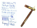 1920S WATERMAN