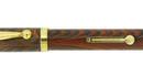1920S WATERMAN