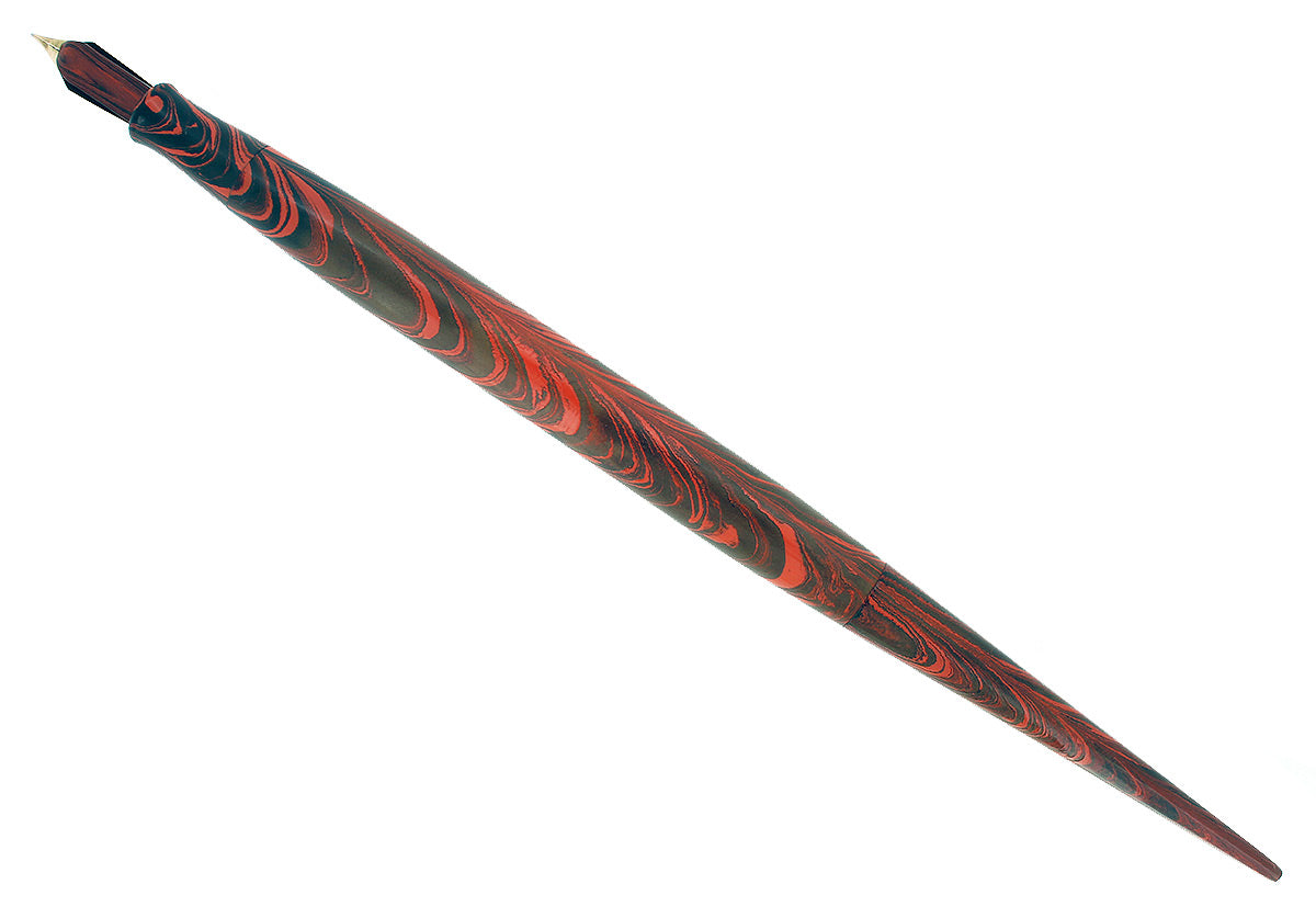 筆記具 WATERMAN WatermanDeskPen_67-3_1200x.jpg