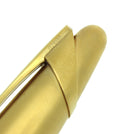 WATERMAN EDSON FOUNTAIN PEN SAPPHIRE BLUE MINT CONDITION WITH BOX AND PAPERS OFFERED BY ANTIQUE DIGGER