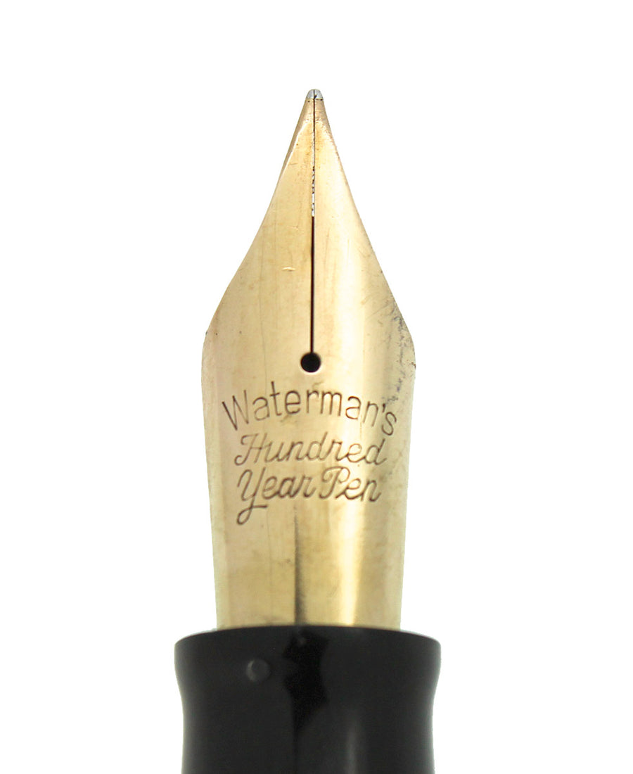 WatermanHundredYearGreenFP2_90