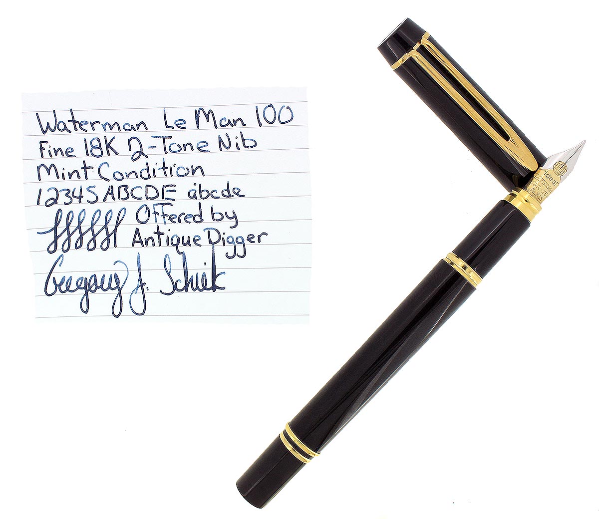 WatermanLeMan100FountainPen2_1