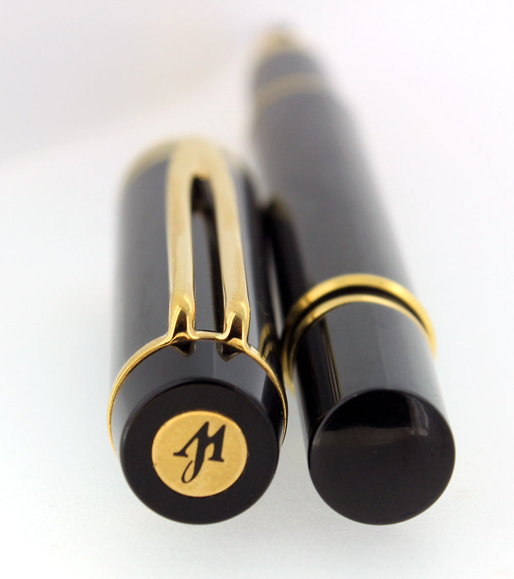 WatermanLeMan100FountainPen7_1