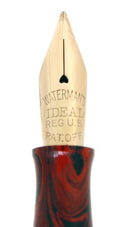 1920S WATERMAN