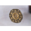 Princely House of Chichibu Pure Silver Imperial Bonbonniere