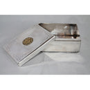 Princely House of Chichibu Pure Silver Imperial Bonbonniere