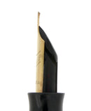 CIRCA 1941 EVERSHARP SKYLINE STANDARD SIZE FOUNTAIN PEN SMOOTH NIB RESTORED OFFERED BY ANTIQUE DIGGER