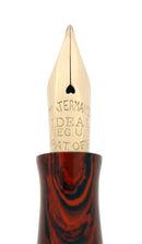 1920S WATERMAN