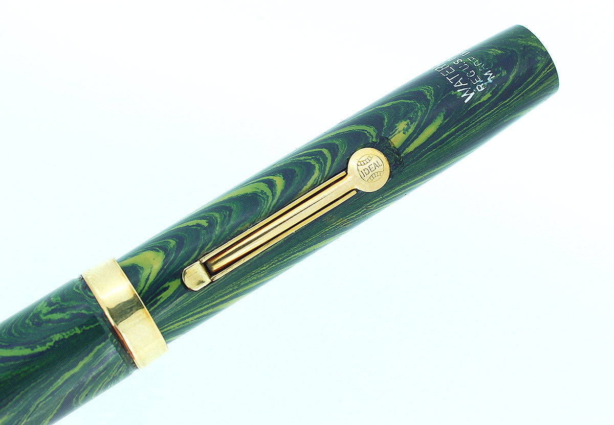 waterman52VBlueRippleSet7_1200