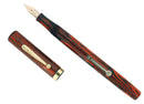 1920S WATERMAN