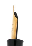 1920S WATERMAN 58 BCHR FOUNTAIN PEN F TO BBB 14K FLEXIBLE NIB RESTORED NEAR MINT OFFERED BY ANTIQUE DIGGER