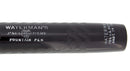 1920S WATERMAN 58 BCHR FOUNTAIN PEN F TO BBB 14K FLEXIBLE NIB RESTORED NEAR MINT OFFERED BY ANTIQUE DIGGER