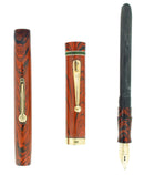 1920S WATERMAN