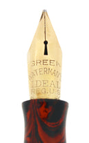 1920S WATERMAN