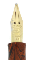 1920S WATERMAN